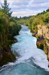 Adventure, uncertainty and magic in every corner.: by hari, Views[301]