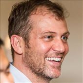 by haroldnyc, Views[150]