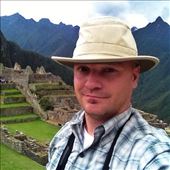 by harquail, Views[166]