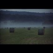 Agricultural graveyard.: by harrisonbond, Views[230]