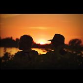 What real love looks like.: by harrisonbond, Views[247]