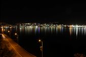 Wellington night winter 2012: by harrydesign, Views[197]
