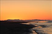 beach sunset: by harrydesign, Views[179]