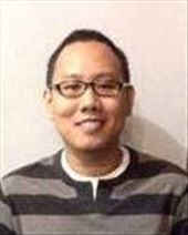 by haryadiyansyah, Views[343]