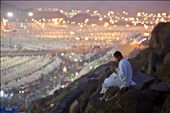 spirituality in Makkah: by hasanhatrash, Views[941]