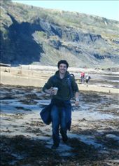 by hashemgad, Views[110]