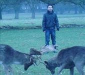 by hashemgad, Views[124]