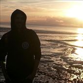 by hashemgad, Views[131]