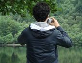 by hashemgad, Views[141]