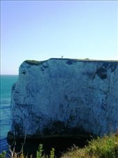 by hashemgad, Views[146]