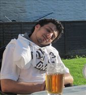 by hashemgad, Views[112]