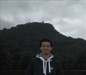 by hashemgad, Views[131]