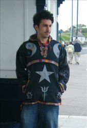 by hashemgad, Views[111]