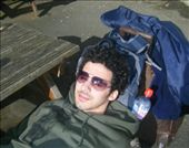 by hashemgad, Views[99]