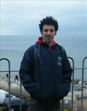 by hashemgad, Views[130]