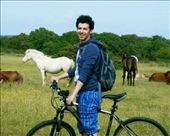 by hashemgad, Views[102]