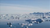 by haukur, Views[190]