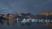 by haukur, Views[189]