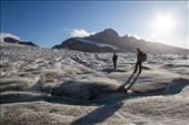 by haukur, Views[145]