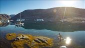 by haukur, Views[192]
