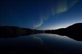 by haukur, Views[290]
