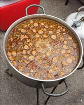 by hauteboheme, Views[194]