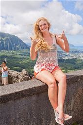 by hayleybee, Views[186]