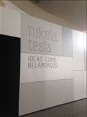 Tesla exhibit, Science Museum, Valencia: by hayleythenomad, Views[152]