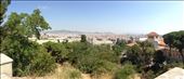 View of Barcelona : by hayleythenomad, Views[179]