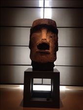 Louvre, Paris: by hayleythenomad, Views[200]