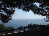 The casual view from my reading spot, Monaco : by hayleythenomad, Views[276]