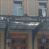 Casino Monte Carlo, Monaco : by hayleythenomad, Views[348]