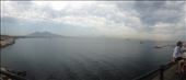 Naples's waterfront: by hayleythenomad, Views[319]