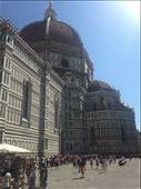 Duomo, Florence: by hayleythenomad, Views[247]
