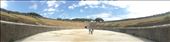 Amphitheater, Pompeii: by hayleythenomad, Views[113]
