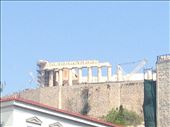 Parthenon: by hayleythenomad, Views[228]