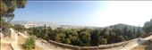 Athens from the Acropolis: by hayleythenomad, Views[293]