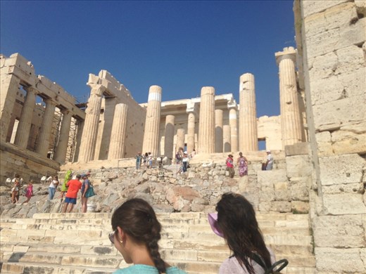 Acropolis