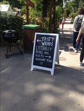 They're not wrong, Skansen: by hayleythenomad, Views[387]