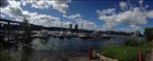 Seriously, is Stockholm even real?: by hayleythenomad, Views[185]