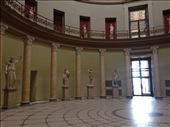 Altes Museum, Berlin: by hayleythenomad, Views[253]