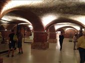 Neues Museum, Berlin: by hayleythenomad, Views[271]