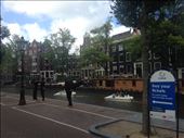 Typical Amsterdam: by hayleythenomad, Views[179]