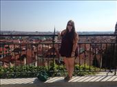 Loving Prague!: by hayleythenomad, Views[218]