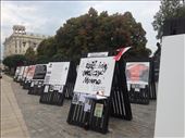 Warsaw Uprising street exhibition: by hayleythenomad, Views[184]