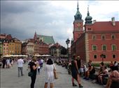 Warsaw: by hayleythenomad, Views[190]