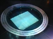 Arthur Guinness' 9000 year lease, Dublin: by hayleythenomad, Views[357]