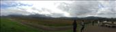 Scottish Highlands : by hayleythenomad, Views[274]