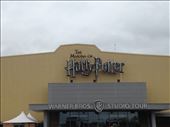 Warner Brothers Studio tour: by hayleythenomad, Views[235]