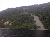 Loch Ness: by hayleythenomad, Views[283]